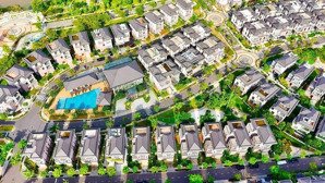 cần bán biệt thự song lập khu gs zeitgeist 200m2 view trực diện công viên lh: 