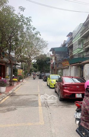 chính chủ bán nhà nghỉ 12 phòng full nội thất đồng xép, hoàn sơn, tiên du, bắc ninh