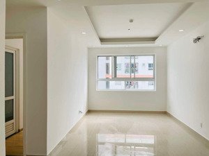 moonlight park view đường số 7, bán căn 2pn - 2wc, giá 3 tỷ 300 triệu, có sổ hồng riêng