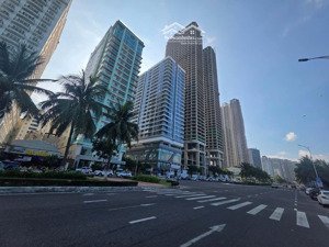 bán nhanh vị trí vip đường phạm vấn gần giao với trần đức thông