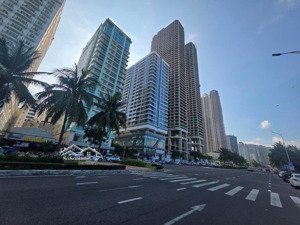 bán đất khu phố tây an thượng 39 giao trục chính đường đỗ bá