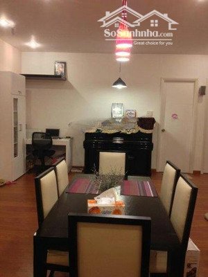 bán ch nguyễn ngọc phương 03pn, 92m2, căn góc,gần quận 1, lh: mrs phương)