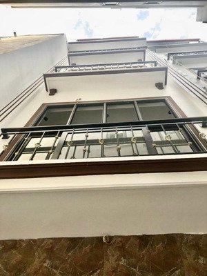 mỹ đình lê đức thọ mt quyên lực 45m x6t x10n giá chỉ nhỉnh 14,5x dòng tiền ổn định 60/80tr