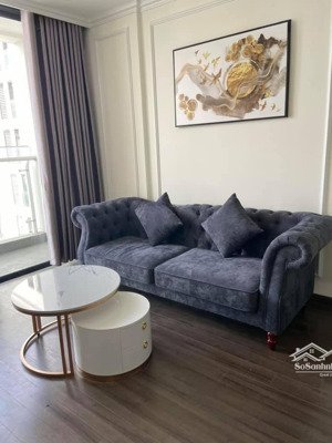 bán gấp ch 2pn2vs vinhomes symphony, 70.8m2, giá thỏa thuận, tầng cao view công viên nội khu