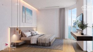 đầu tư an toàn căn hộ 2pn vị trí đẹp nhất peninsula đà nẵng - chiết khấu 11% - cơ hội sinh lời cao