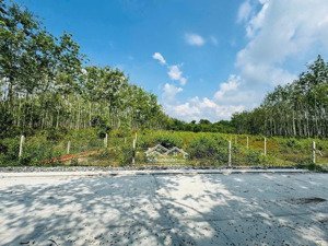 bán đất khu dân cư . củ chi tphcm 2triệu/m2