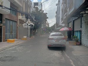99m2 - nhà chính chủ - hỗ trợ vay bank - chỉ hơn 6 tỷ