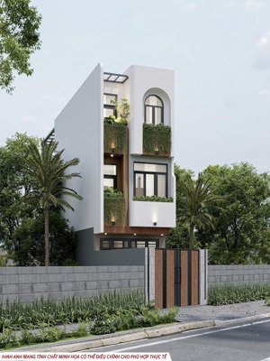 trí chung xã như quỳnh hưng yên