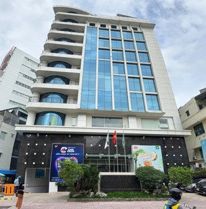 cho thuê sàn văn phòng 315m2 chuẩn hạng b giá hạng c