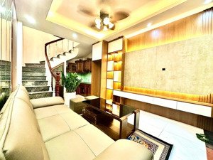 hoa hậu mậu lương 42 m, 5 tầng, 5,8 tỷ, kiến hưng, hà đông. kinh doanh