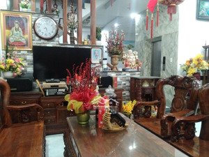 nhà phố vị trí vip, ngang bề thế 7,2x15, sổ 108m2, đúc 5 tầng, thang máy, tây nam, giá 17,5 tỷ còn