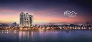 cần tiền kinh doanh ban gấp căn hộ studio soho heritage westlake