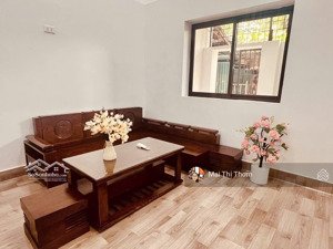 bán nhà đại mỗ-55m- 2 tầng- ô tô đỗ gần- 3.95 tỷ- mua bán vi bằng- 