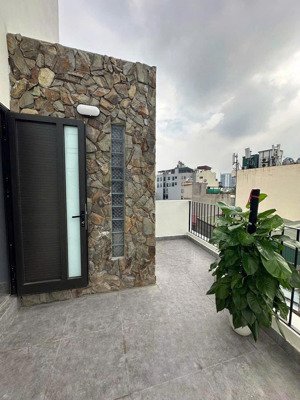 cho thuê duplex 2 tầng full nội thất cao cấp view siêu đẹp