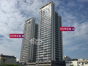 chuyên bán the ascent-tổng hợp 15 căn các loại từ nhỏ đến lớn giá tốt nhất: 3pn từ 5.4 tỷ- 9 tỷ