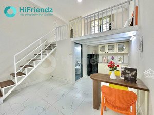 cho thuê nhà trọ 4,8 triệu, 35m2 tại nguyễn thị định, bình trưng tây, q2, hcm đẹp, tiện ích