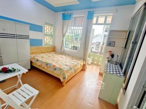 cho thuê phòng bancol - siêu đẹp ngay nguyễn trọng tuyển , lê văn sỹ , nguyễn văn trỗi