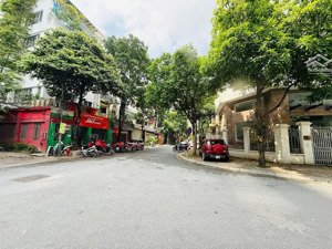 bán gấp siêu phẩm mặt phố thọ tháp - kđt dịch vọng lô góc - mặt tiền khủng - thông sàn 7 tầng 1 hầm