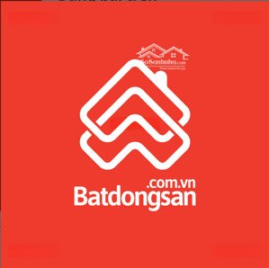 bán căn nhà hoa hậu sổ đỏ cc ô góc mặt phố hàng đậu 115m2 x 2 tầng. mặt tiền 2 mặt phố 21m