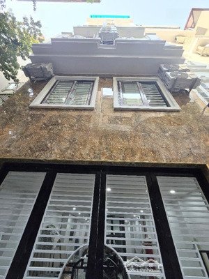 bán nhà phố vọng hai bà trưng, 84m2, 7t, ô tô lô góc, thang máy, dòng tiền gần 1tỷ/năm, 14.86 tỷ
