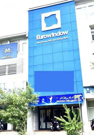 bán toà mặt tiền xô viết nghệ tỉnh q.bình thạnh - 8,6x28m hầm 7 tầng - giá 41tỷ.