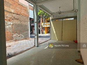 cho thuê nhà và mặt bằng đường hồng bàng gần nguyễn thị minh khai