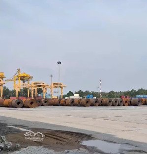 kho nguyễn văn qùy cho thuê 1000m2 có pccc, đường xe cont tận cửa