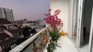 bán nhà mặt phố tại tân hưng, quận 7, tp.hcm, 14,5 tỷ, 70,8 m2, giá siêu hời hàng hiếm