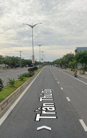 bán đất mặt tiền trần thủ độ, điện nam đông, điện bàn, quảng nam, giá ưu đãi chỉ với 14 tỷ, 945 m2