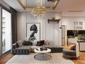 hiếm! em ánh chuyên vinhomes gardenia cho thuê quỹ căn 2pn, có sẵn slot gửi ô tô, giá chuẩn