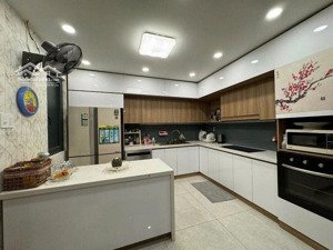 nhà mặt phố tại tân hưng, quận 7, hcm, 17,5 tỷ, 76,4 m2