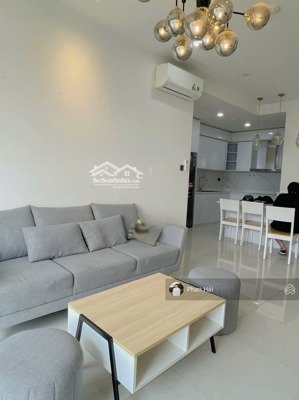 hàng hiếm saigon royal view bitexco xịn 2pn 2wc 88m2 giá chỉ 24tr, em hải