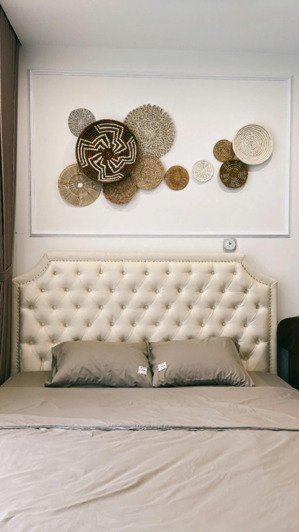 chính chủ cần bán căn studio diện tích 29m2 đầy đủ nội thất chỉ việc ở giá chỉ 2tỷ130