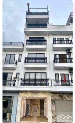 bán gấp nhà mặt phố 50m2 siêu đẹp, view sông thế lữ, hải phòng, sẵn sổ, giá tốt có thỏa thuận