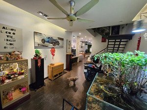 bán nhà mặt phố tại phường tân hưng, quận 7, tp.hcm, 27 tỷ, 173 m2 giá tốt