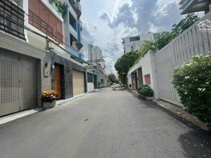 bán nhà mặt phố tại tân hưng, q7, tp.hcm, giá siêu hời 16 tỷ, 68.9m2