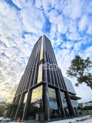 bán căn góc tầng cao tại sam towers, view sông hàn, hải châu, đà nẵng, giá đầu tư siêu tốt!!