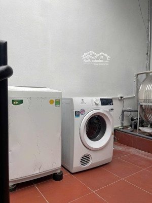 bán nhà phúc tân - hoàn kiếm dt sổ 25m - thực tế ~30m2, mặt tiền 4.2m - 4 tầng thiết kế hợp lý