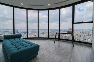 chuyên cho thuê căn hộ vinhomes golden river bason giỏ hàng 1-2-3-4 pn giá tốt nhất thị trường