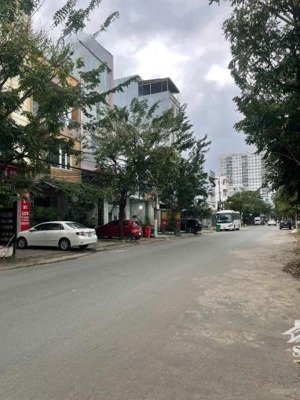 bán nhà đường trương quyền, sơn trà, đà nẵng