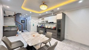 bán nhà trần khát chân ô tô tránh 38m2 nhỉnh 15 tỷ