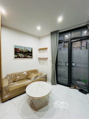 nhà ngõ văn chương 25m2 mới keng 5 tầng 2 mặt thoáng giá 5.48 tỷ