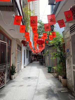 chính chủ gửi bán 40m đất vân canh, 50m ra đường tỉnh lộ 422b