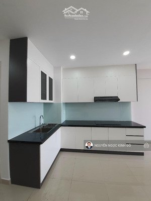cho thuê căn góc 3pn 2wc giá rẻ 6tr/tháng. eco xuân ngay lotte lái thiêu