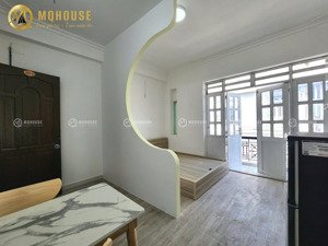 cho thuê nhà trọ 1pn, 1wc, 35m2 tại phan văn sửu, tân bình, giá cực chất chỉ với 4,5 triệu