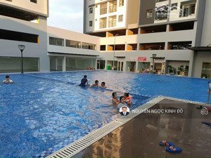 bán căn góc shophouse tầng trệt eco xuân giá 3.350 tỷ 78m2. ngay lotte mart