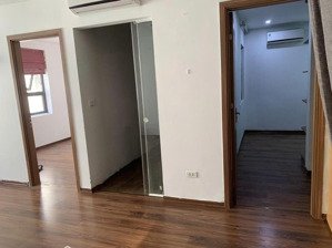 cho thuê chung cư @ home 987 tam trinh, 60m, 2pn, 2wc, đủ nội thất, vào ở luôn, 8 triệu.