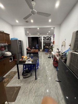 nhà mới đông ngạc ở ngay, rẻ nhất khu vực, 39m2x3t, mt 5m, 4.5 tỷ