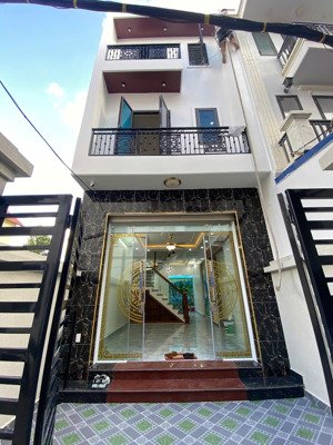 nhà sân cổng độc lập hoàng mai, đồng thái, an dương, hp ô tô đỗ cửa