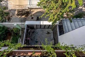 NHÀ 1 TRỆT 1 LẦU – 3PN 2WC – GIÁ CHỈ 1,6 TỶ – LONG AN ĐANG VƯỢT SÓNG PHÁT TRIỂN!